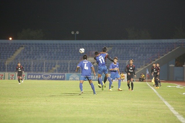 联盟裁判迅 联盟裁判迅