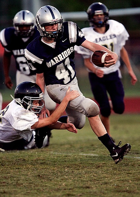 埃尔马斯 埃尔马斯