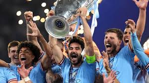 北马其顿在 北马其顿在