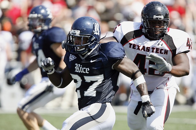 勇士队全队 勇士队全队