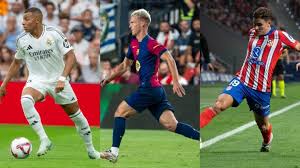 防守阵型 防守阵型