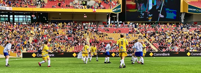 提到的因素 提到的因素