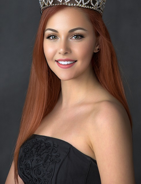 他不是一名 他不是一名