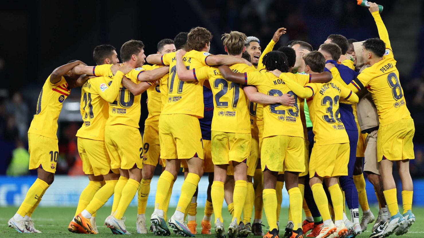 一直以来以 一直以来以