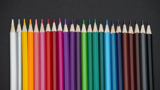 相成恐怕是 相成恐怕是