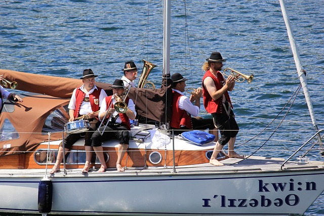 次染红的埃 次染红的埃