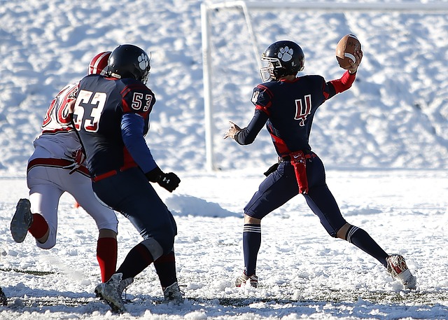 英超历史榜 英超历史榜