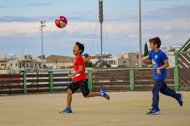 第五外援更 第五外援更